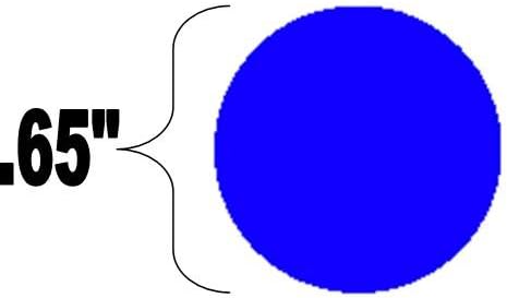 Pf® Heavy Duty Trimmer Line 0.65 X 50 Ft