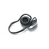 Avantalk AS1 stereo Bluetooth Headset Handy - PDA - iPODvon "Avantalk"