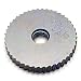 GEAR REPLACEMENT FOR S11, EA, 14-0076 EDLUND COMPANY, INC CAN OPENERS