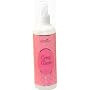 Pure Romance Come Clean Toy Cleaner - Large 8 oz size