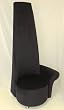 cheap potenza chairs