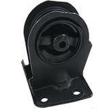 #4610 MR272202 01-05 Mitsubishi Eclipse Chrysler Sebring Dodge Stratus 2.4 Rear... by DEA Products
