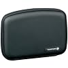 Go 520, 720, 920, 530, 730 and 930 carry case (NOT GO LIVE)