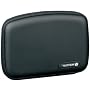 Go 520, 720, 920, 530, 730 and 930 carry case (NOT GO LIVE)