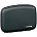 Go 520, 720, 920, 530, 730 and 930 carry case (NOT GO LIVE)