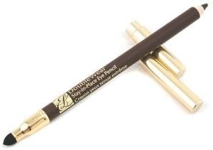 estee lauder double wear pencil #2