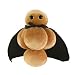 GIANT Microbes - MRSA (Multiple-Resistant staphylococcus aureus)