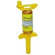 Stringliner 25000 Nylon Mason Line With Reel