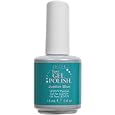 ibd Just Gel Polish Jupiter Blue LED/UV Pure Gel Polish .5 oz (56522)