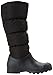 Dirty Laundry by Chinese Laundry Women's Paz Boot