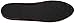 Marc by Marc Jacobs Women's Ballet Flat