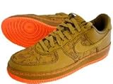 Nike - Nike Air Force 1 Low Insideout