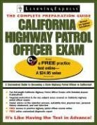 California