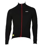 Shimano - Veste de vélo Homme - Windflex