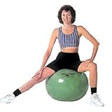 Exercise Ball 31xTIrV1q%2BL. SL160 Exercise Ball