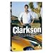 Search : Clarkson: The Good, the Bad, the Ugly (Reg 2)