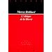 Livres agr�ables � lire et int�ressants sur le lib�ralisme