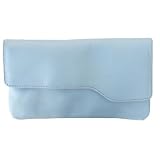Piel Small Lady Handbag
