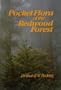 Pocket Flora of the Redwood Forest