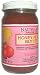 Gourmet Food : Honey Peach Butter 3 jars: Baumans Family Butters