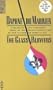 The Glass-Blowers