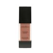 Smashbox Photo Finish Bronzing Foundation Primer 1 fl oz (30 ml)