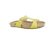 Muraade Women's Pebble