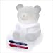 Offi MyPetLamp TerriBear Junior Accent Lamp in Soft White