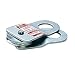 Warn Snatch Block