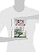Silence the Dead: Suspense in smalltown Illinois
