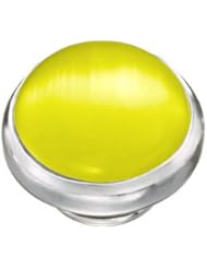 Kameleon Lemon Cats Eye JewelPop KJP569