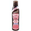 Hawaiian Tropic Continuous Spray SPF #0 Royal Tanning 6 oz.