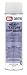 HEAVY TEXTURE CHIP GUARD Aerosol