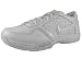 Nike Mens Basketball Shoes ZOOM COURTSIDE FORCE SZ 8