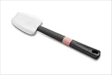Calphalon Silicone Spatula BT03