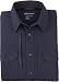 5.11 #71152T Cotton Tactical Short Sleeve Tall Shirt (Fire Navy, 3X-Large)