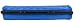 Aviditi PVA1 PVA Roller Mop Head Refill Sponge