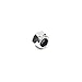 Briggs and Stratton 703232 Nut, Lock - 1/4-20