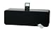 Kanto i-Port 5 Powered iPod Speakers Black