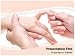 Care Powerpoint Templates | Baby care Powerpoint templates | Child care powerpoint template
