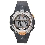 Timex IRONMAN Triathlon 30-Lap Shock Mid-Size