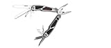 COAST LED Micro Pliers, Clampack 31xTQ65ziVL. SL160 COAST LED Micro Pliers, Clampack