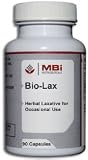 BIO LAX