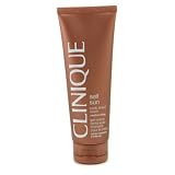 Self-Sun Body Tinted Lotion - Medium/ Deep - Clinique - Sun Care - Body - 125ml/4.2oz