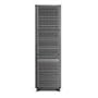 MSA70 DUAL DOMAIN-I/O MOD UPGR