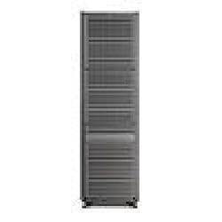 HP MSA60/MSA70 Dual Domain I/O Module