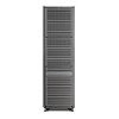 HP Modular Smart Array 60/70 Dual Domain I/O Module