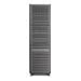 HP MSA60/MSA70 Dual Domain I/O Module