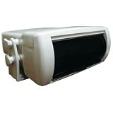 JBL SEAGIM3 Waterproof Radio Housing