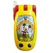 Mickey Mouse Clubhouse Magical Play Phone